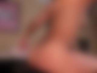 Samaantha's Live Sex Cam Show