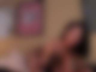 Live cam show with Samaantha - Smart on Hubzter Live