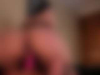 Live cam show with Samaantha - Public Lovense on Camsoda