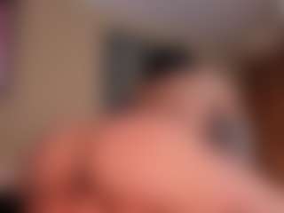 Samaantha's Live Sex Cam Show