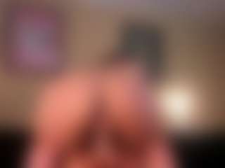 Samaantha's Live Sex Cam Show