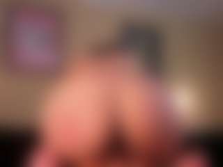 Samaantha's Live Sex Cam Show