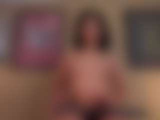Samaantha's Live Sex Cam Show