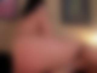 Samaantha's Live Sex Cam Show
