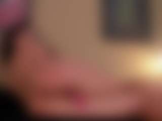 Samaantha's Live Sex Cam Show