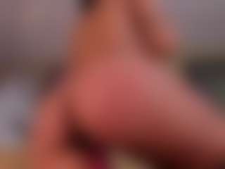 Samaantha's Live Sex Cam Show