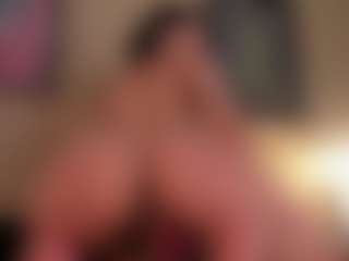 Samaantha's Live Sex Cam Show