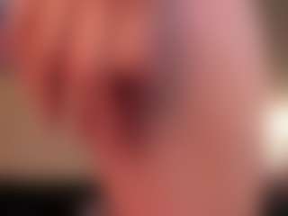 Samaantha's Live Sex Cam Show