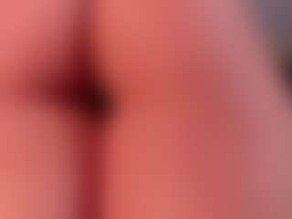 Samaantha's Live Sex Cam Show