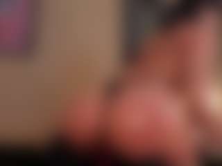 Samaantha's Live Sex Cam Show
