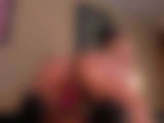 Samaantha's Live Sex Cam Show