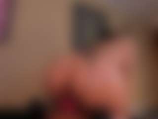 Samaantha's Live Sex Cam Show