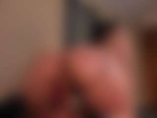 Samaantha's Live Sex Cam Show