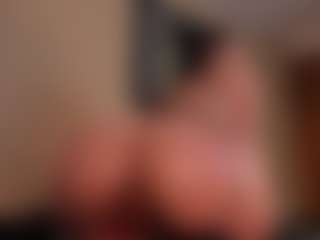 Samaantha's Live Sex Cam Show