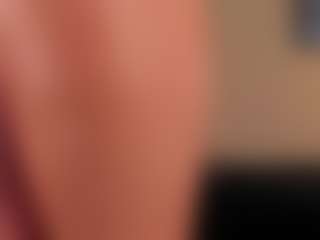 Samaantha's Live Sex Cam Show