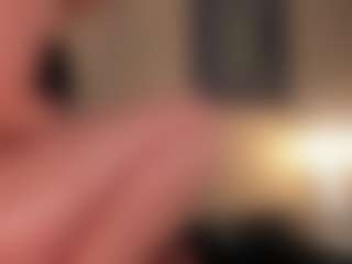 Samaantha's Live Sex Cam Show