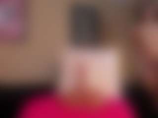 Samaantha's Live Sex Cam Show