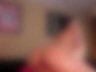 Live cam show with Samaantha - Sexy on Camsoda