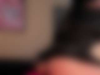 Samaantha's Live Sex Cam Show