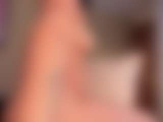 Samaantha's Live Sex Cam Show