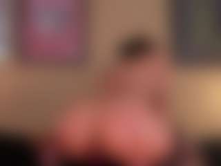 Samaantha's Live Sex Cam Show