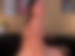 Samaantha's Live Sex Cam Show