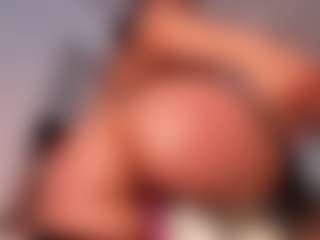 Samaantha's Live Sex Cam Show