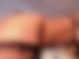Samaantha's Live Sex Cam Show