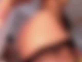 Live cam show with Samaantha - Orgasm on fapnchat