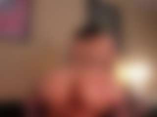 Samaantha's Live Sex Cam Show