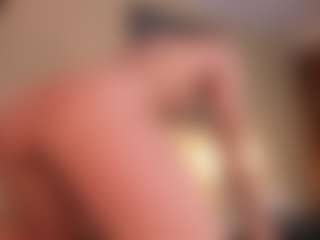 Samaantha's Live Sex Cam Show