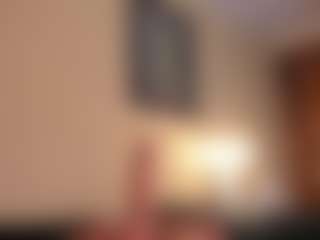 Live cam show with Samaantha - Strip Brown Hair on Taboo Cams XXX