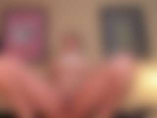 Samaantha's Live Sex Cam Show