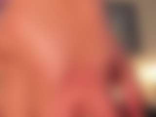 Live cam show with Samaantha - Small Tits Toys on Strip Flash - Live Sex Shows