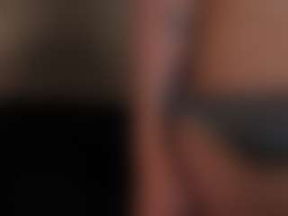 Live cam show with Samaantha - Small Tits Brown Hair on sexylive.show