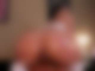 Samaantha's Live Sex Cam Show