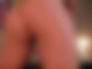 Samaantha's Live Sex Cam Show