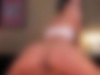 Samaantha's Live Sex Cam Show