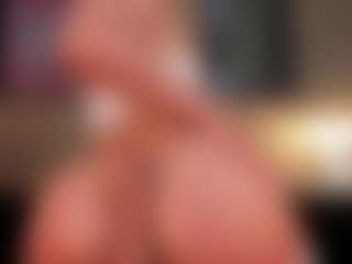 Samaantha's Live Sex Cam Show