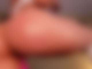 Live cam show with Samaantha - Dildo Or Vibrator on Camsoda