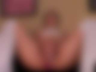Samaantha's Live Sex Cam Show