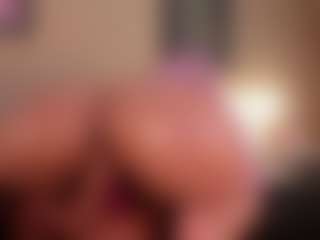 Samaantha's Live Sex Cam Show