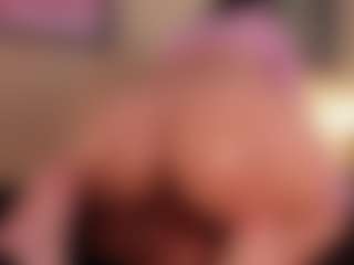 Samaantha's Live Sex Cam Show