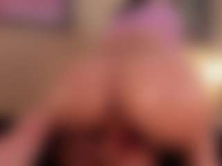 Samaantha's Live Sex Cam Show