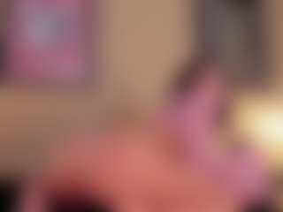 Samaantha's Live Sex Cam Show