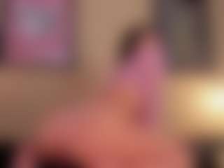 Samaantha's Live Sex Cam Show