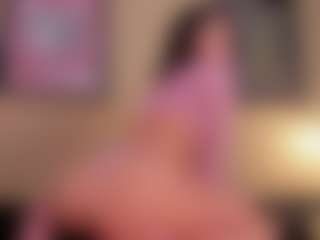 Samaantha's Live Sex Cam Show