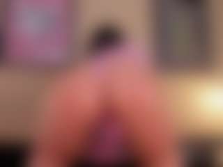 Samaantha's Live Sex Cam Show