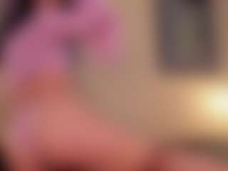 Live cam show with Samaantha - Cum Brown Hair on liverealitysex.com