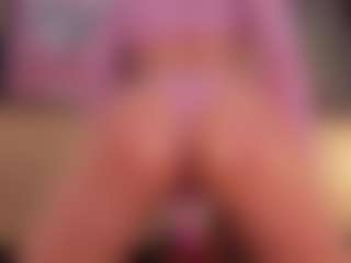 Samaantha's Live Sex Cam Show